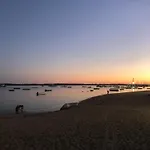 El Rompido - Punta Coral