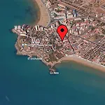 Apartamento Fani Oro