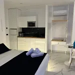Alsa Conil Apartamentos