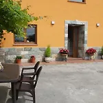 Villa Marina