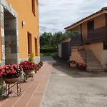 Villa Marina