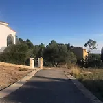 Villa Lydia