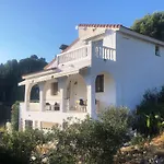 Villa Lydia