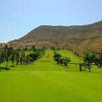 La Envia Golf And Relax