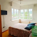 Navia Apartamento 2 Dormitorios Vacacional