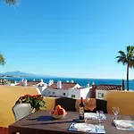 Bella Vista Casares