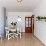 Apartamento Paquita R&R
