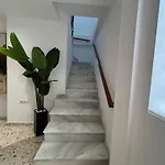 Casa Mariquilla