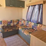 Casa Oasis Cottage