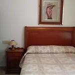 Vacaciones En Peniscola Parking Gratuito Familias