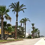 Casa Las Marinas