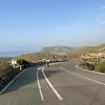 Mar Azul 2Bis4B Admer