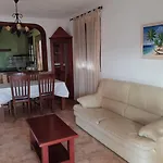 Matalascanas Mar