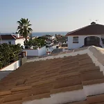 Matalascanas Mar