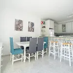 Casa Independiente H3 San Jose