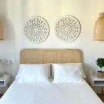 La Buganvilla