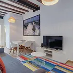 Live Like A Local In Eixample