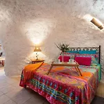 Casa Cueva En Terque