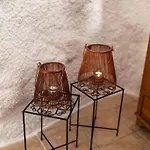 Casa Cueva En Terque