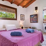 Casa De Los Pintores Facinas