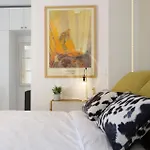 Beautiful Guinardo Apartment