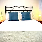 Mychoice Teatro By Bossh! Apartments