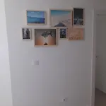 Alojamiento Terraza De Tarifa