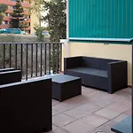 Casa Adosada Paraiso Benajarafe Costa