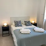 Apartamentos A Estrenar En El Corazon De La Bahia De Cadiz