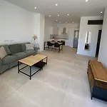 Apartamentos A Estrenar En El Corazon De La Bahia De Cadiz