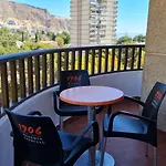3 Dormitorios, 2 Camas De 150 Y 2 De 90, Piscina Y Mar