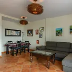 Mirador Del Guadiana - Ayamonte Amhg27P27