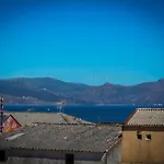Casina De Tivo - Fisterra