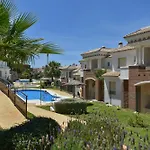Royal Golf Casares Costa
