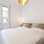 Apartamento Luminoso Cerca De Montjuic