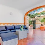 Casa Lilly - Amazing Family Villa With Pool - Close To Beach