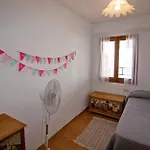 Casa Adosada Con Jardin Y Piscina - Las Fuentes Albert Villas
