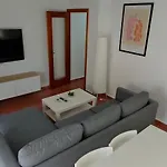 Terramar Apartamento Playa De Bellreguard