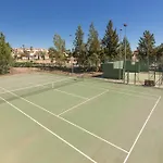 El Oasis Malsia 44 Bajo B