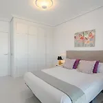 Villa Casablanca By Welcome Tenerife
