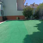 El Rompido