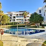 Alamar Apartment In La Cala De Mijas