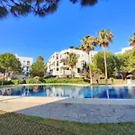 Alamar Apartment In La Cala De Mijas