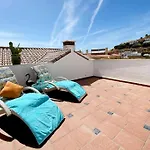 Boho Bliss, Riviera Del Sol