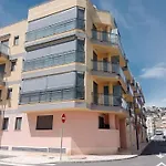 At Atico Nel Duplex Superior