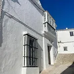 Casa Basurto By Casitasconencanto