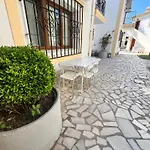 Apartamento De Julia