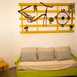 Apartamentos Catalina