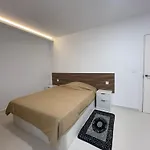 Vila Lux