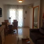 Apartmany V Slnecnom Spanielskom Letovisku